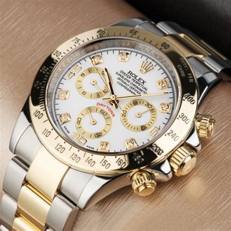 rolex watches in india lowest price|cheap rolex watches clearance.